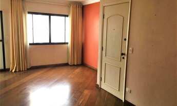 Imagem: Apartamento com 3 dormitórios à venda