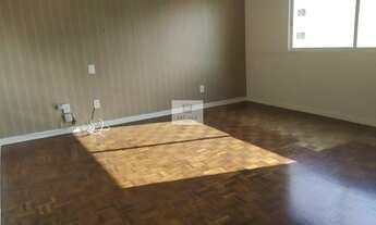 Imagem 4: APARTAMENTO 04 DORMITÓRIOS, 218M² NA RUA ITACOLOMI