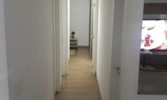 Imagem 5: Apartamento Residencial à venda, Interlagos, São Paulo -