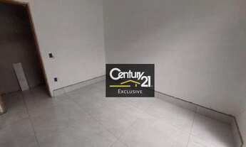 Imagem 7: Casa com 3 dormitórios à venda, 193 m² por R$ 1.650.000,00 - Condomínio Dona Maria José