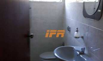 Imagem 5: Sobrado com 3 dormitórios à venda, 160 m² por R$ 480.000,00 - Vila São Geraldo - Taubaté/S