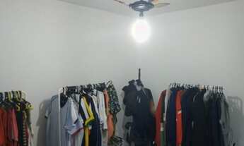 Imagem 5: Apartamento para venda possui 46 metros quadrados com 1 quarto em Trindade - Florianópolis