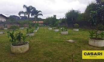 Imagem 7: Chácara com 4 dormitórios à venda, 2276 m² por R$ 1.190.000,00 - Jardim Colina - São Berna