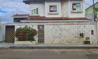 Imagem 3: Duplex de Alto Padrão no Dom Pedro