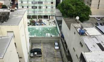 Imagem 4: Ótimo apartamento para venda possui 55 metros quadrados com 2 quartos em Icaraí - Niterói