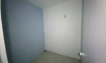 Imagem 3: Sala à venda, 32 m² por R$ 190.000 - Centro - São Caetano do Sul/SP