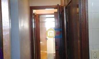 Imagem 7: Apartamento com 3 dormitórios à venda, 84 m² por R$ 400.000,00 - Vila Bela - São Paulo/SP