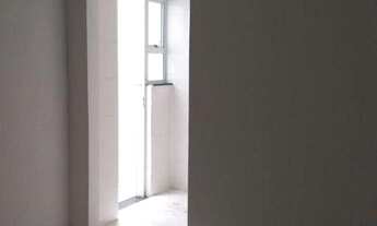 Imagem 3: Apartamento com 2 dormitórios à venda, 50 m² - Vila Príncipe de Gales - Santo André/SP