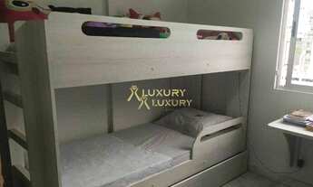 Imagem 5: Apartamento de 3 quartos à venda no bairro Buritis