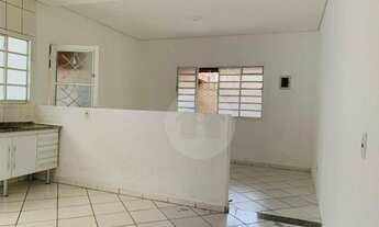 Imagem 6: Casa com 2 dormitórios à venda, 88 m² por R$ 310.000,00 - Jardim São José - Caçapava/SP