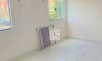 Imagem: Apto com 2 Quartos, sendo 1 suite à venda