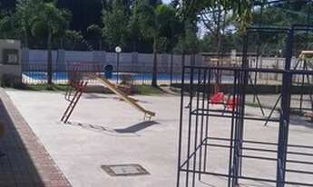 Imagem 4: Sorocaba - Apartamento Padrão - Caguassu