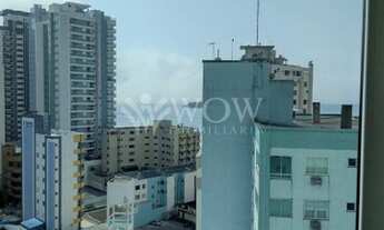 Imagem 5: ED CIDADE JARDIM 03 SUÍTES E 03 VAGAS