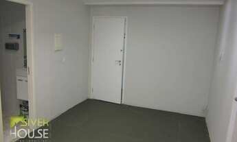 Imagem 2: Sala para alugar, 60 m² por R$ 2.400/mês - São Judas - São Paulo/SP