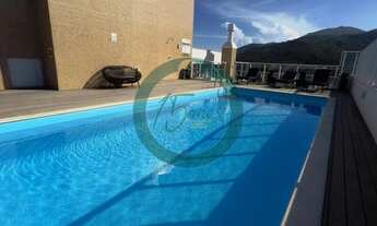 Imagem 3: RESIDENCIAL LA PALMA