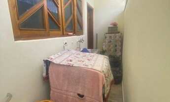 Imagem 6: Sobrado com 3 dormitórios à venda, 122 m² por R$ 500.000,00 - Aviação - Praia Grande/SP