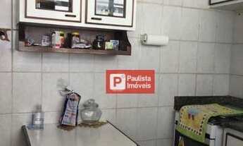 Imagem 4: Apartamento com 2 dormitórios à venda - Campo Grande - Santos/SP