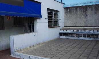 Imagem 3: Casa para venda tem 365 metros quadrados com 3 quartos em Vila Bertioga - São Paulo - SP