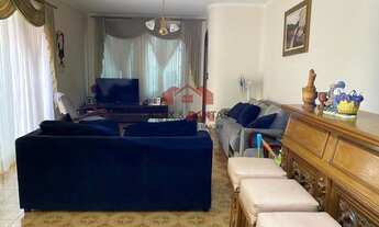 Imagem 5: Casa Residencial à venda, Jardim São Caetano, São Caetano do Sul -