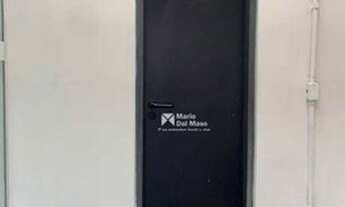 Imagem 4: Casa, 350 m² - venda por R$ 4.700.000,00 ou aluguel por R$ 20.000,00/mês - Perdizes - São