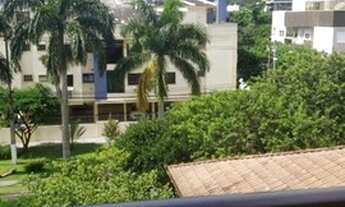 Imagem: Apartamento á venda 3 suítes em Jurerê