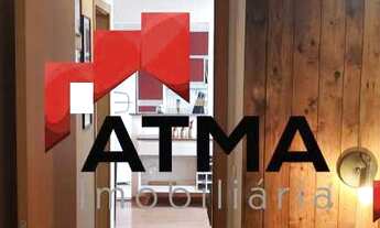 Imagem 2: Rio de Janeiro - Apartamento Padrão - Colégio