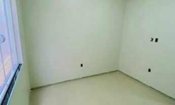 Imagem 4: Alugo casa com piscina!?