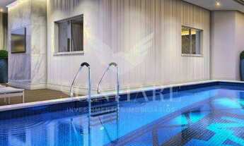 Imagem 6: 30% ENTRADA + SALDO EM 40 VEZES!!!