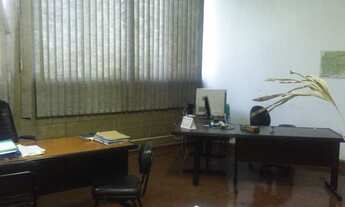 Imagem 7: Prédio à venda, 950 m² por R$ 3.900.000 - Barcelona - São Caetano do Sul/SP