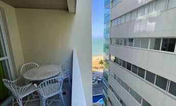 Imagem 5: Apartamento 2 quartos - Edifício Premiere à venda, 80 m² por R$ 589.900 - Praia da Costa