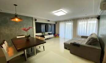 Imagem 2: Casa para venda no Planalto - Manaus - Amazonas