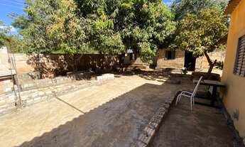 Imagem 6: Chácara no jardim do ingá