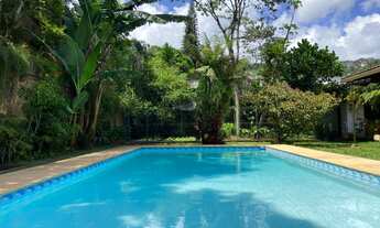 Imagem 3: Linda casa em Nogueira!