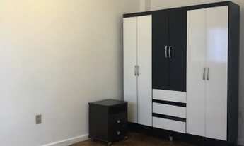 Imagem 2: EXCELENTE OPORTUNIDADE!!