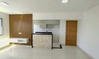 Imagem 7: Lindo! Rua S-6 ao lado do Parque Areião sol da manhã com vista definitiva e privilegiada A