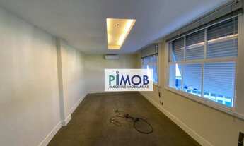 Imagem 5: Andar Corporativo, 295 m² - venda por R$ 1.490.000,00 ou aluguel por R$ 9.500,00/mês - Cen