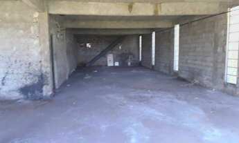 Imagem 4: Galpão à venda, 1240 m² por R$ 1.500.000 - Jardim Marilu - São Paulo/SP