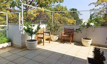 Imagem 3: Cobertura em Itaipu com 03 Quartos em Ótimo Condomínio!!!