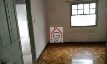 Imagem 6: Casa à venda, 181 m² por R$ 657.000,00 - Cerâmica - São Caetano do Sul/SP