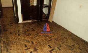 Imagem 6: Casa com 3 dormitórios à venda, 250 m² por R$ 560.000,00 - Chácara Rodrigues - Americana/S