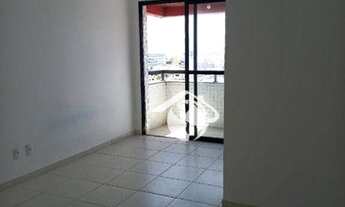 Imagem 5: Cond. Aquamarine - Atalaia - Aracaju/SE