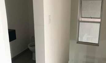 Imagem 4: Casa, 230 m² - venda por R$ 4.600.000,00 ou aluguel por R$ 18.000,00/mês - Jardim Paulista