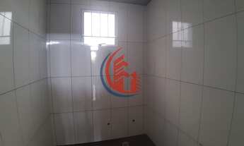 Imagem 5: Salão comercial novo em Indaiatuba, sala comercial em Indaiatuba, salão comercial no parqu