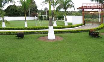 Imagem 7: Chácara com 4 dormitórios à venda, 5300 m² - Chácaras Abc - São Pedro/SP