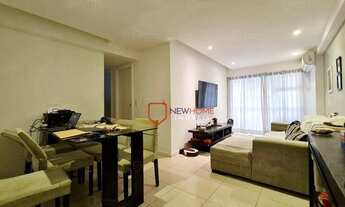 Imagem 4: Apartamento Verano com 3 quartos à venda, 90 m² por R$ 750.000 - Jacarepaguá - Rio de Jane