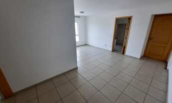 Imagem 2: Apartamento para aluguel tem 75 metros quadrados com 2 quartos