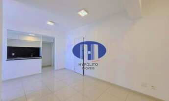 Imagem 7: Apartamento com 2 dormitórios à venda, 65 m² por R$ 890.000,00 - Lourdes - Belo Horizonte