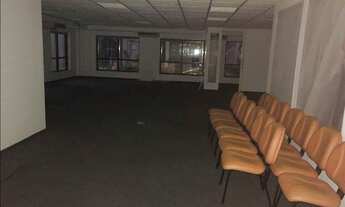 Imagem 4: Conjunto, 227 m² - venda por R$ 3.000.000,00 ou aluguel por R$ 14.500,00 - Vila Olímpia