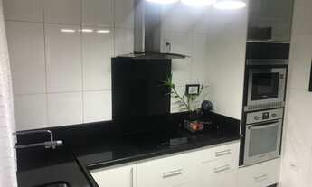 Imagem 3: Sobrado à venda, Vila Ré, São Paulo, São Paulo