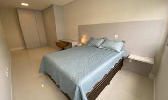 Imagem 5: Florianópolis - Apartamento Padrão - Jurere